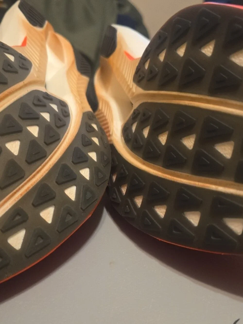 New Balance Fuelcell Super Comp Elite V5